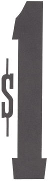 $1