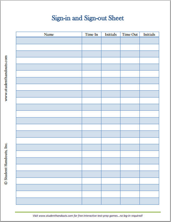 free-printable-employee-sign-in-and-sign-out-sheet