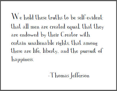 100-Jefferson.jpg