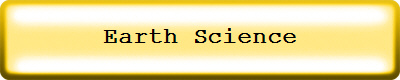 Earth Science
