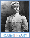 Robert E. Peary (1856-1920) Robert E. Peary (1856-1920)