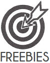 Free K-12 Education Printables and More