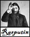 Grigori Rasputin (1869-1916) Grigori Rasputin (1869-1916)