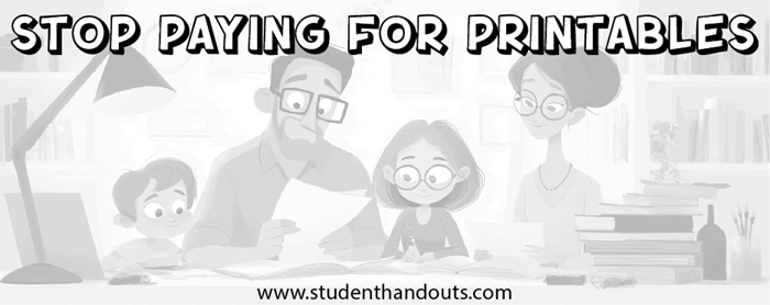 Education Resources