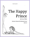 The Happy Prince by Oscar Wilde PDF The Happy Prince by Oscar Wilde PDF
