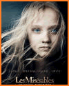 Les Mis&eacute;rables (2012) Film Review and Guide