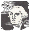 George Washington