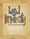 Land of Diversity: U.S. Heritage Workbook PDF Land of Diversity PDF Workbook