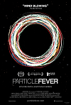 Particle Fever (2014) Educator Guide Particle Fever (2014)