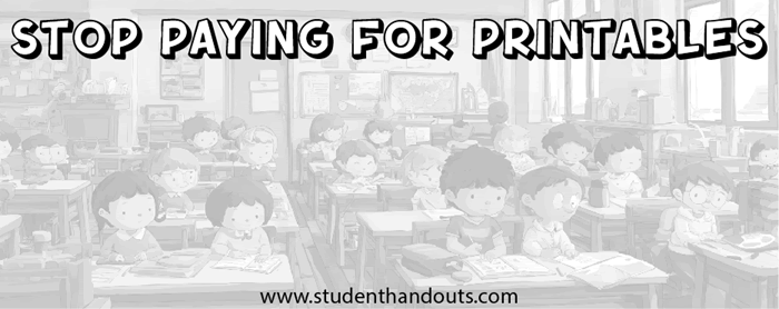 Free Education Resources