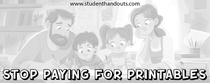 Education Resources
