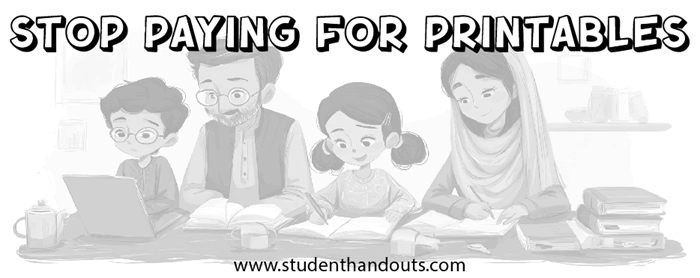 Free Education Resources