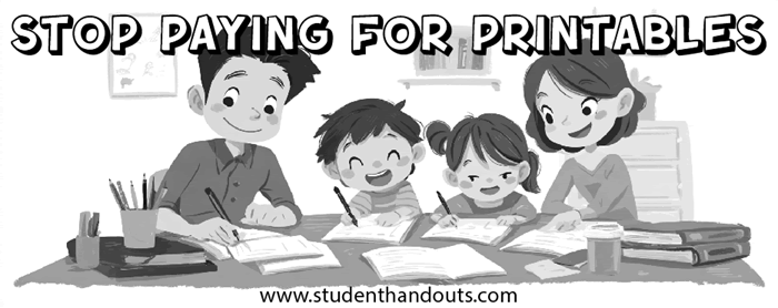 Free Education Resources