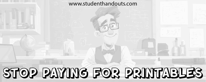 Free Education Resources