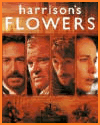 Harrison's Flowers (2000) Educator Guide