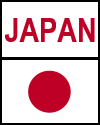 Japan Geography Education