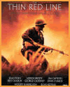 "The Thin Red Line" (1998) Movie Review