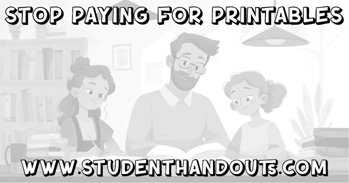 Free K-12 Education Resources