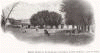 Early Home of Evangelina Cisneros, Nueva Gerona, Isle of Pines (Isla de la Juventud), Cuba