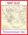 Greece During Peloponnesian War Map Quiz; Grades 9-12 Greece During Peloponnesian War Map Quiz; Grades 9-12