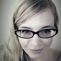 Alais Renarde, Executive Publisher at Student Handouts