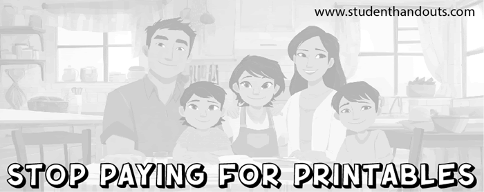 Free K-12 Education Resources
