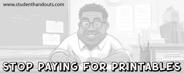 Free K-12 Education Resources