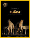 The Pianist (2002) Hollywood vs. History Workbook