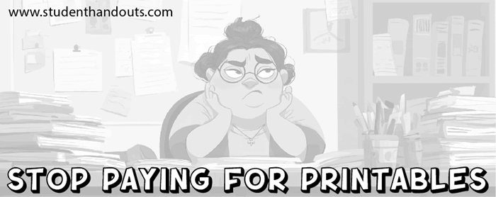 Free K-12 Education Resources