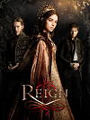 Reign (TV Series, 2013) Educator Guide