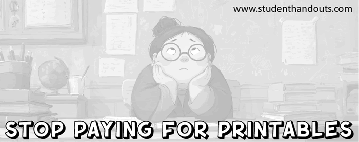 Free K-12 Education Resources