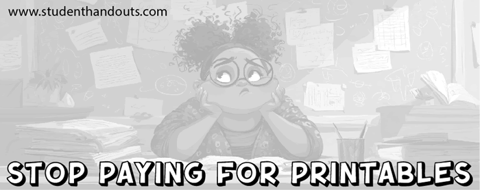 Free K-12 Education Resources
