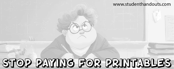 Free K-12 Education Resources