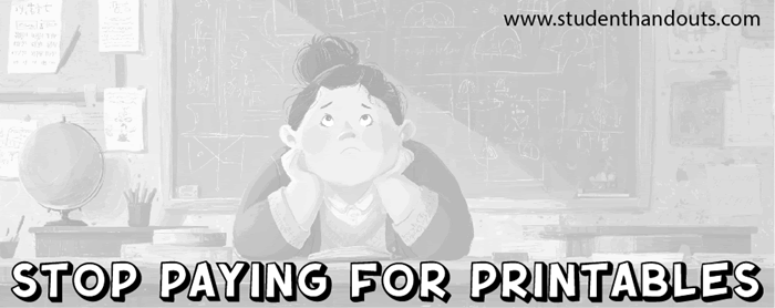 Free K-12 Education Resources
