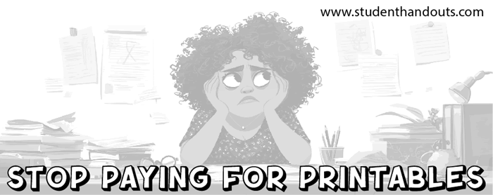 Free K-12 Education Resources
