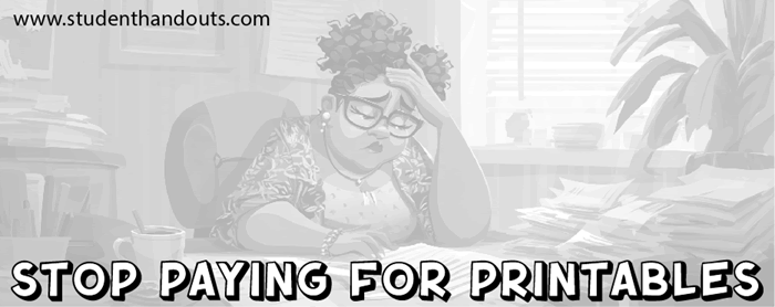 Free K-12 Education Resources