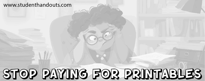 Free K-12 Education Resources