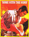 Gone with the Wind (1939) Movie Guide for Educators