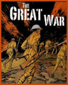 Project Twenty: The Great War (1956) DVD/Video Review and Guide for History Teachers