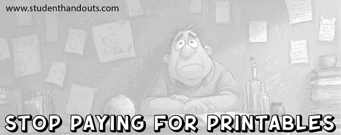 Free K-12 Education Resources