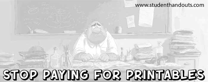 Free K-12 Education Resources