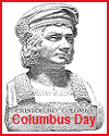 Columbus Day Worksheets and Activities Columbus Day Worksheets and Activities