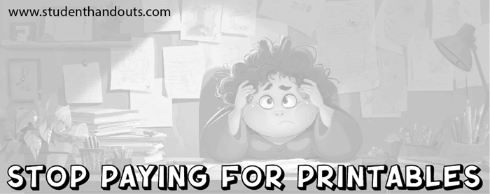 Free K-12 Education Resources