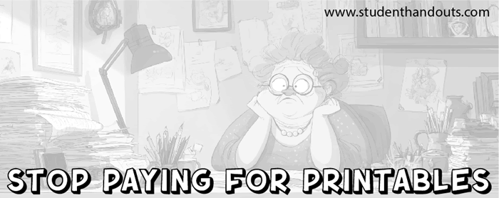 Free K-12 Education Resources