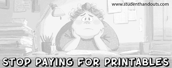 Free K-12 Education Resources