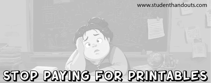 Free K-12 Education Resources