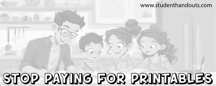 Free K-12 Education Resources