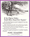 1922 Post Toasties Advertisement Post Toasties Ad of 1922