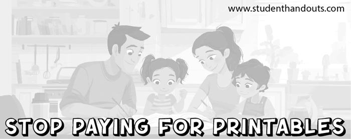 Free K-12 Education Resources