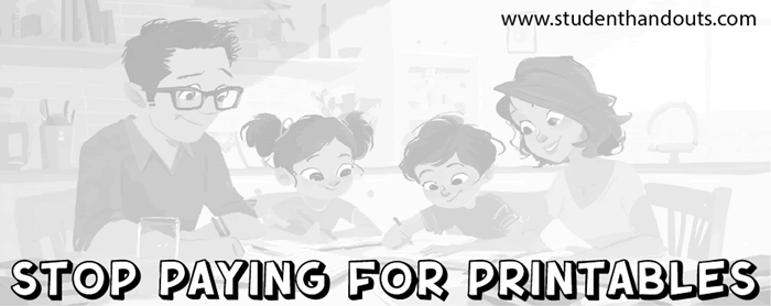 Free K-12 Education Resources